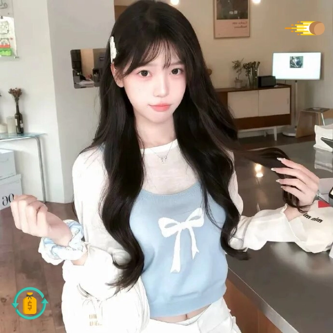一杯茶